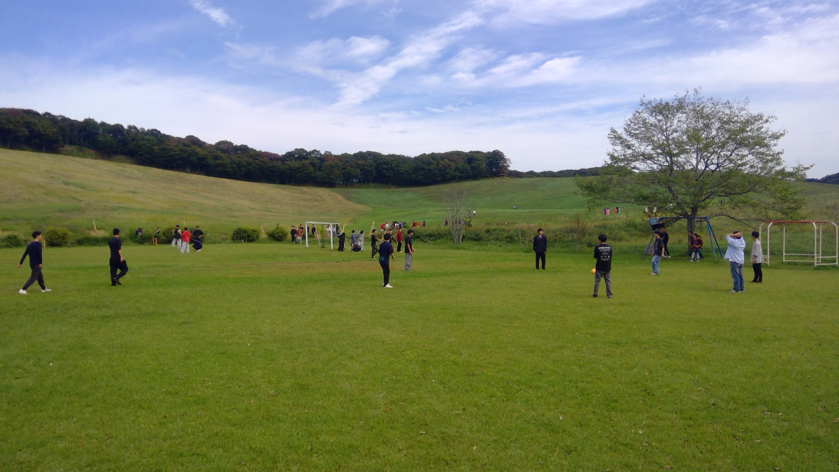 WIN_20251003_10_52_57_Pro