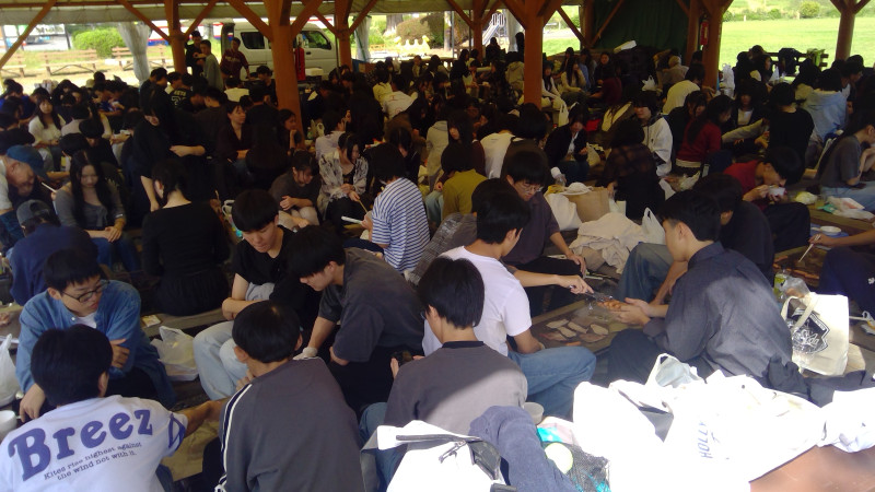 WIN_20251003_11_52_43_Pro