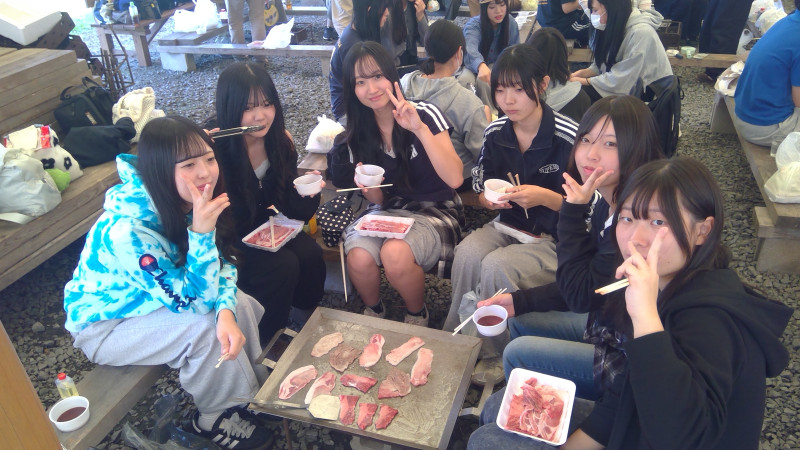 WIN_20251003_11_55_48_Pro