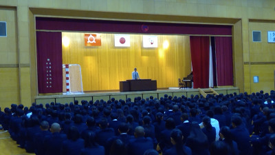 WIN_20251007_09_05_19_Pro